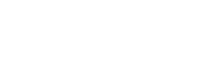 S & A Gourmet Deli